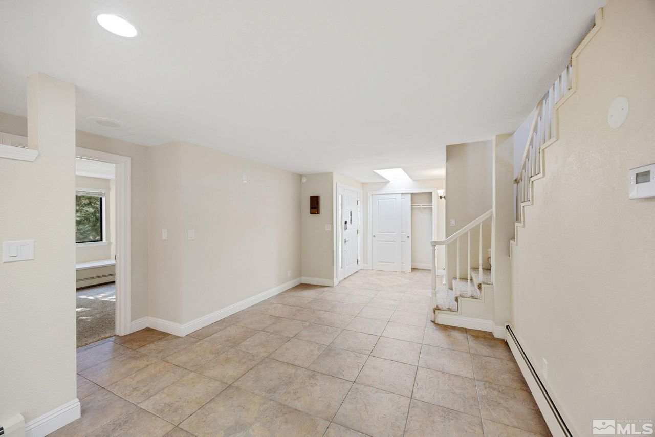 1160 Yates Lane, Reno, NV 89509 Photo