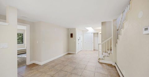 1160 Yates Lane, Reno, NV 89509 Photo