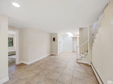 1160 Yates Lane, Reno, NV 89509 Photo