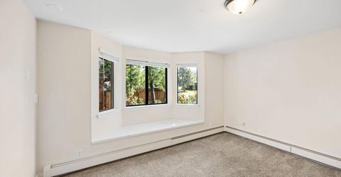 1160 Yates Lane, Reno, NV 89509 Photo