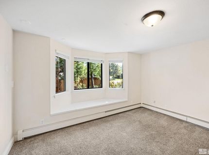 1160 Yates Lane, Reno, NV 89509 Photo