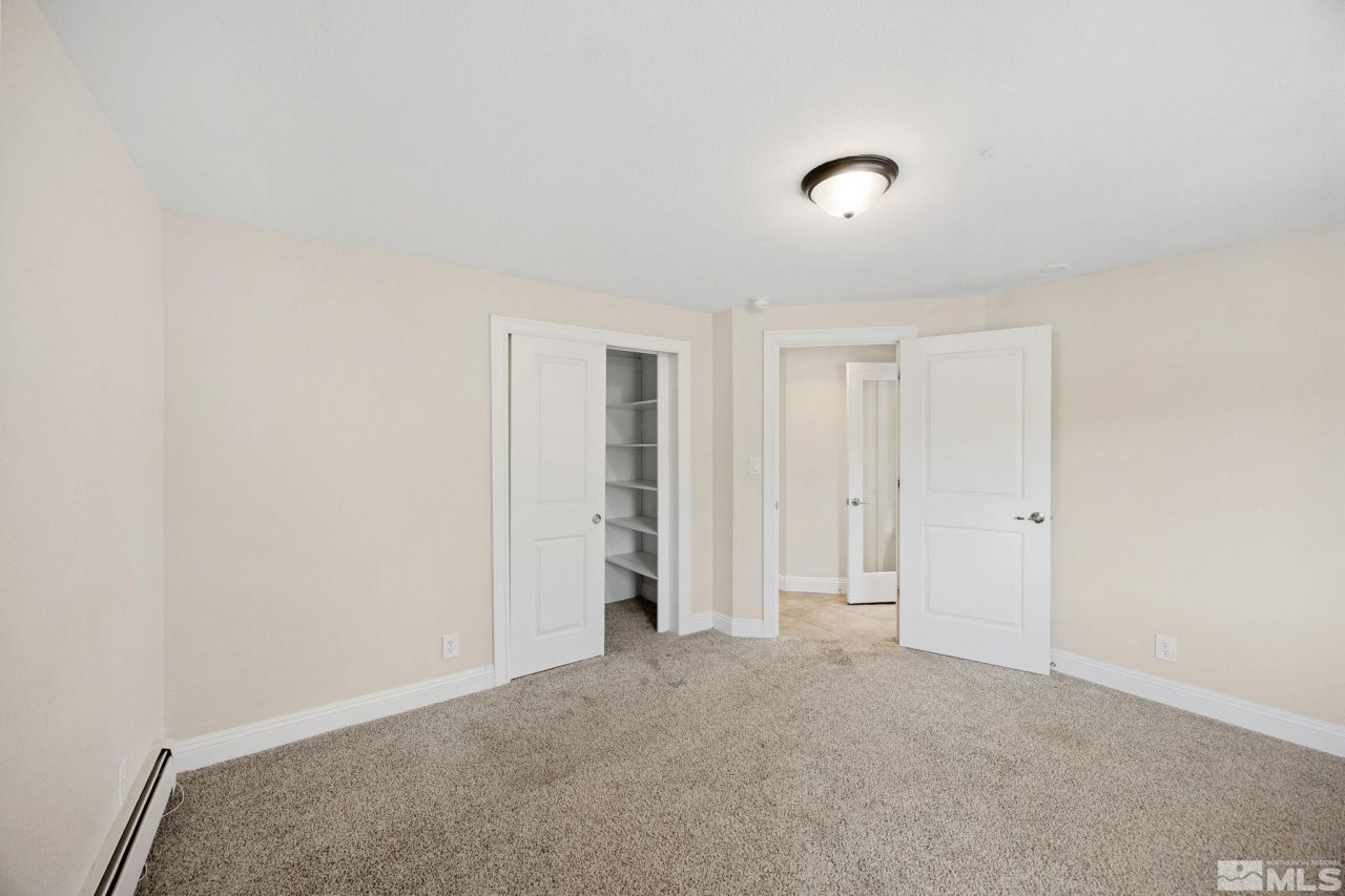 1160 Yates Lane, Reno, NV 89509 Photo