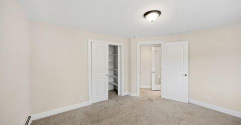 1160 Yates Lane, Reno, NV 89509 Photo