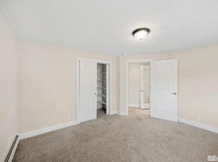 1160 Yates Lane, Reno, NV 89509 Photo