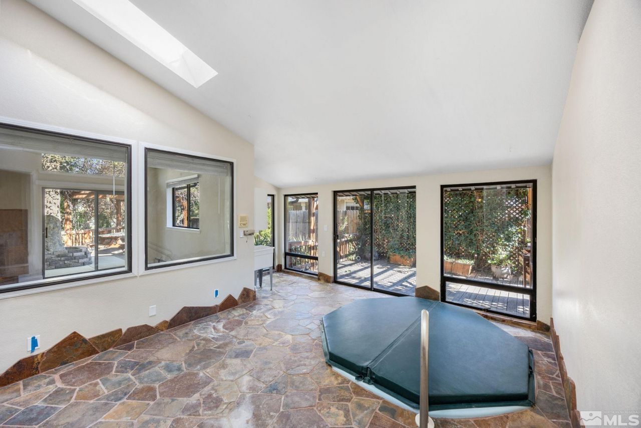 1160 Yates Lane, Reno, NV 89509 Photo