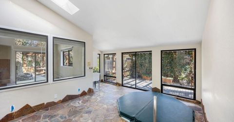 1160 Yates Lane, Reno, NV 89509 Photo