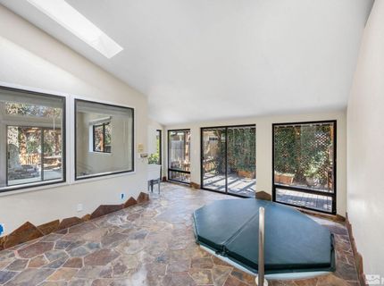 1160 Yates Lane, Reno, NV 89509 Photo