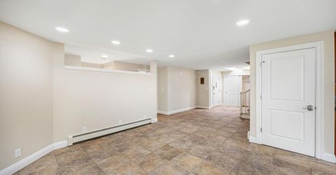 1160 Yates Lane, Reno, NV 89509 Photo