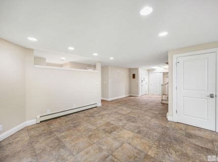 1160 Yates Lane, Reno, NV 89509 Photo