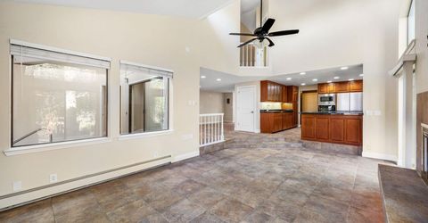 1160 Yates Lane, Reno, NV 89509 Photo