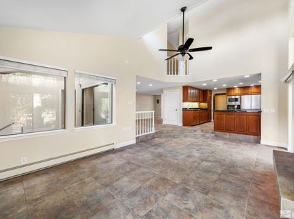 1160 Yates Lane, Reno, NV 89509 Photo