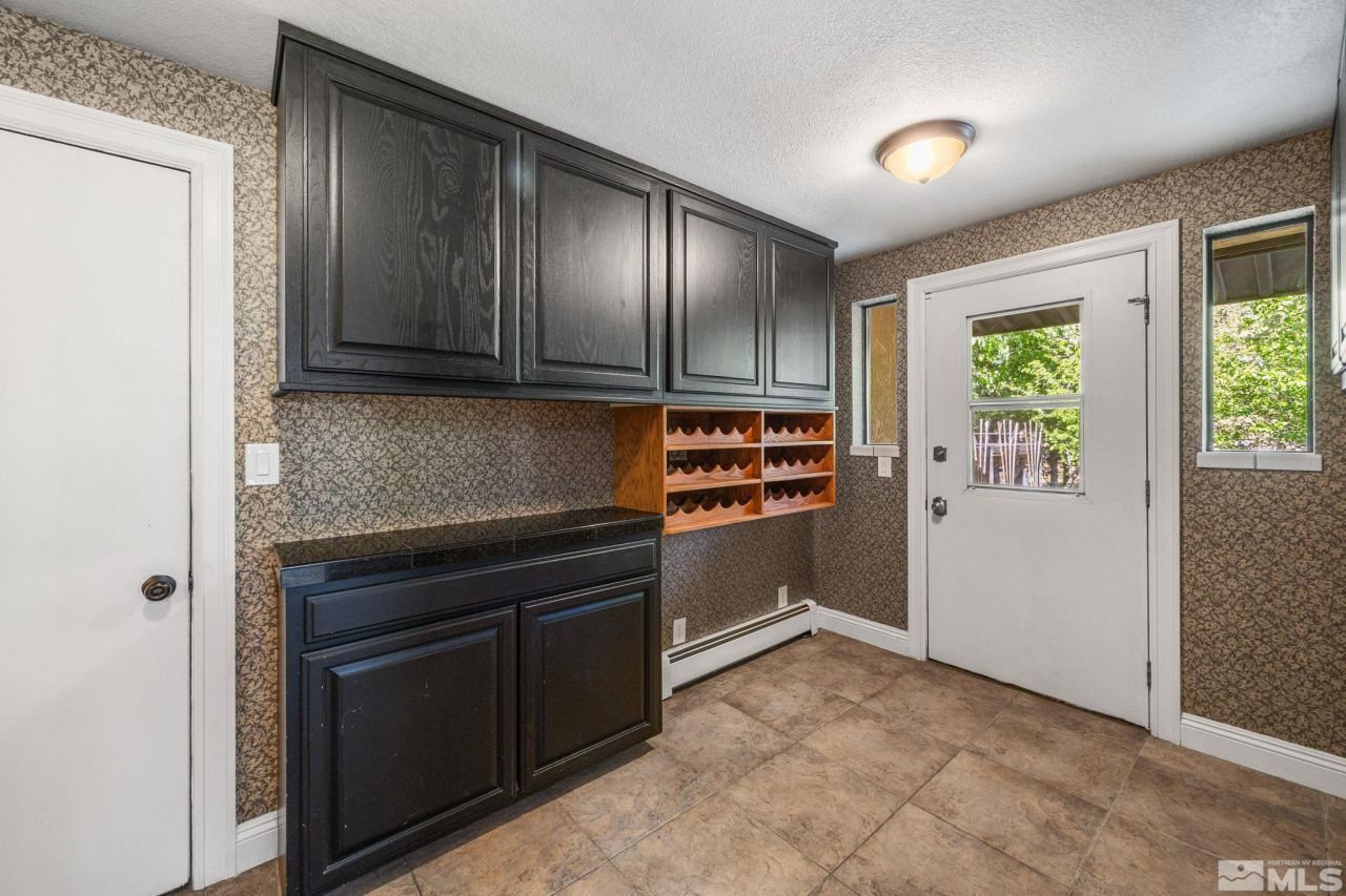 1160 Yates Lane, Reno, NV 89509 Photo