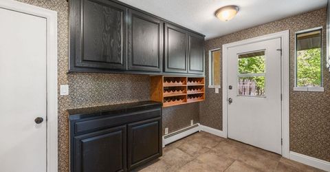 1160 Yates Lane, Reno, NV 89509 Photo