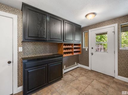 1160 Yates Lane, Reno, NV 89509 Photo