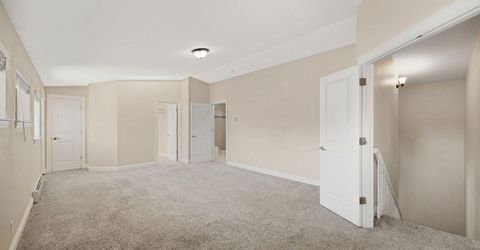 1160 Yates Lane, Reno, NV 89509 Photo