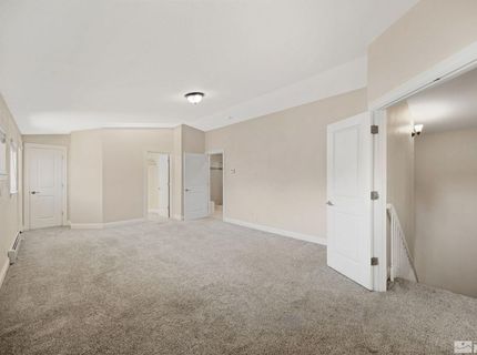 1160 Yates Lane, Reno, NV 89509 Photo