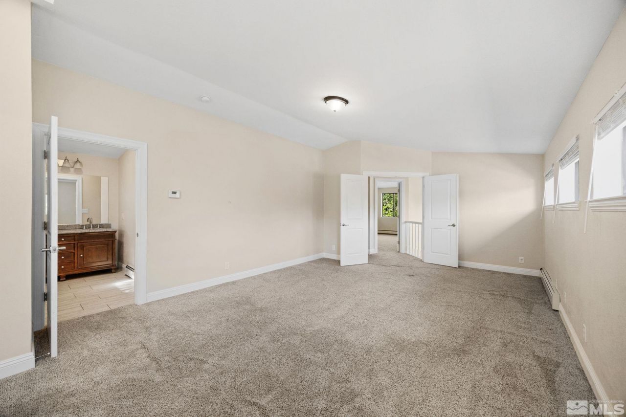 1160 Yates Lane, Reno, NV 89509 Photo