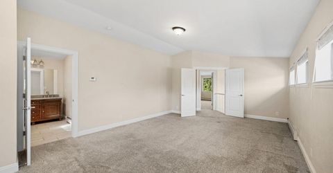 1160 Yates Lane, Reno, NV 89509 Photo