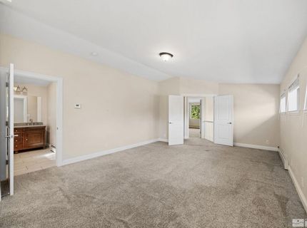 1160 Yates Lane, Reno, NV 89509 Photo