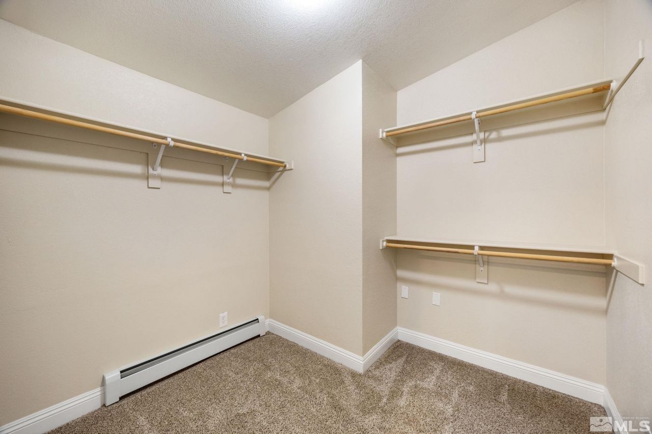 1160 Yates Lane, Reno, NV 89509 Photo