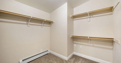 1160 Yates Lane, Reno, NV 89509 Photo