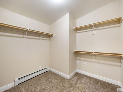 1160 Yates Lane, Reno, NV 89509 Photo