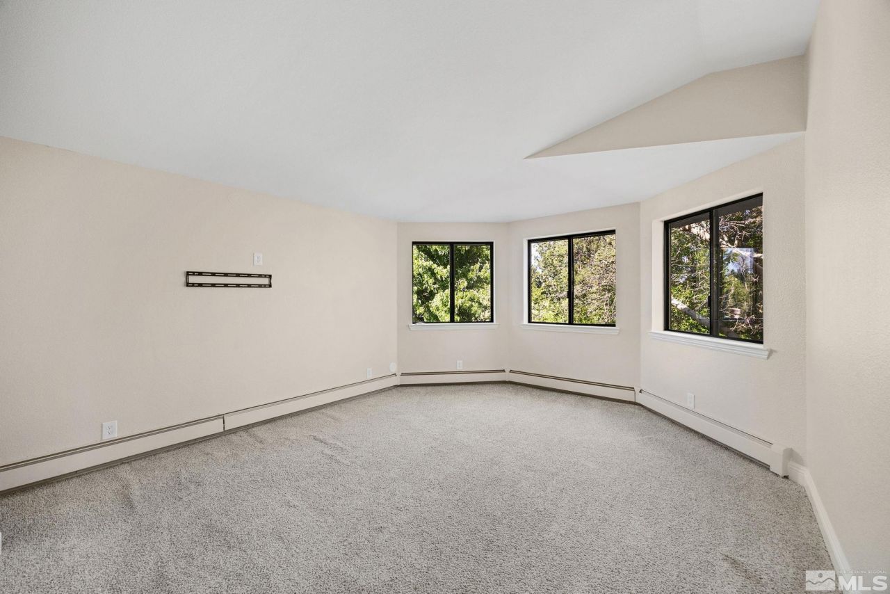 1160 Yates Lane, Reno, NV 89509 Photo