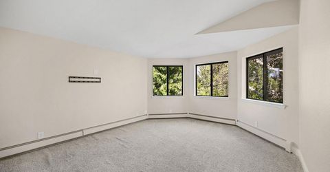 1160 Yates Lane, Reno, NV 89509 Photo