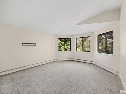 1160 Yates Lane, Reno, NV 89509 Photo