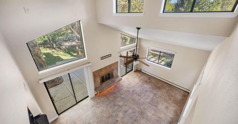 1160 Yates Lane, Reno, NV 89509 Photo