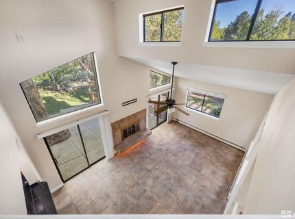 1160 Yates Lane, Reno, NV 89509 Photo