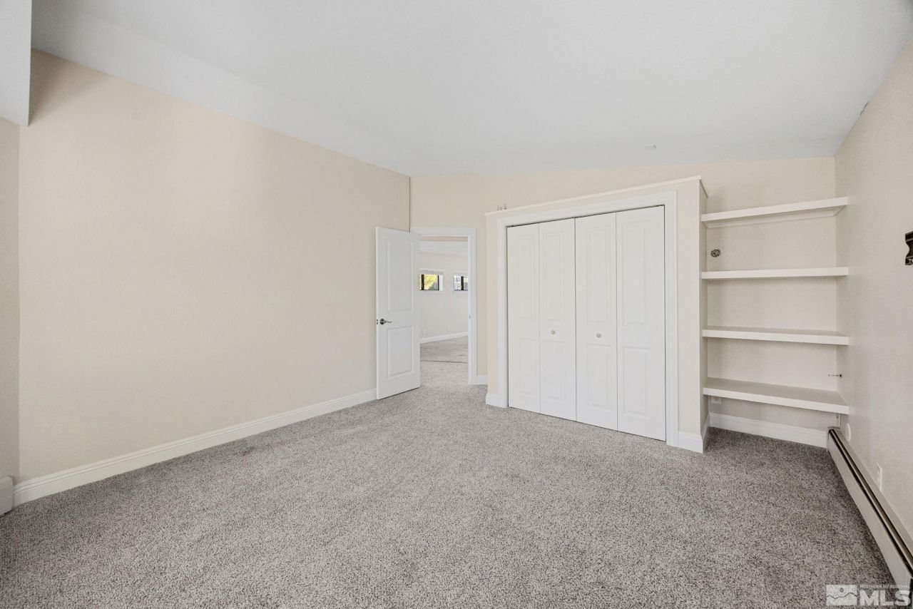 1160 Yates Lane, Reno, NV 89509 Photo