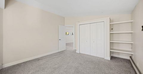 1160 Yates Lane, Reno, NV 89509 Photo