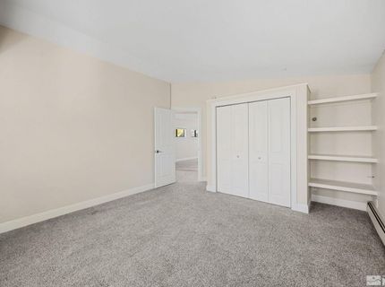 1160 Yates Lane, Reno, NV 89509 Photo