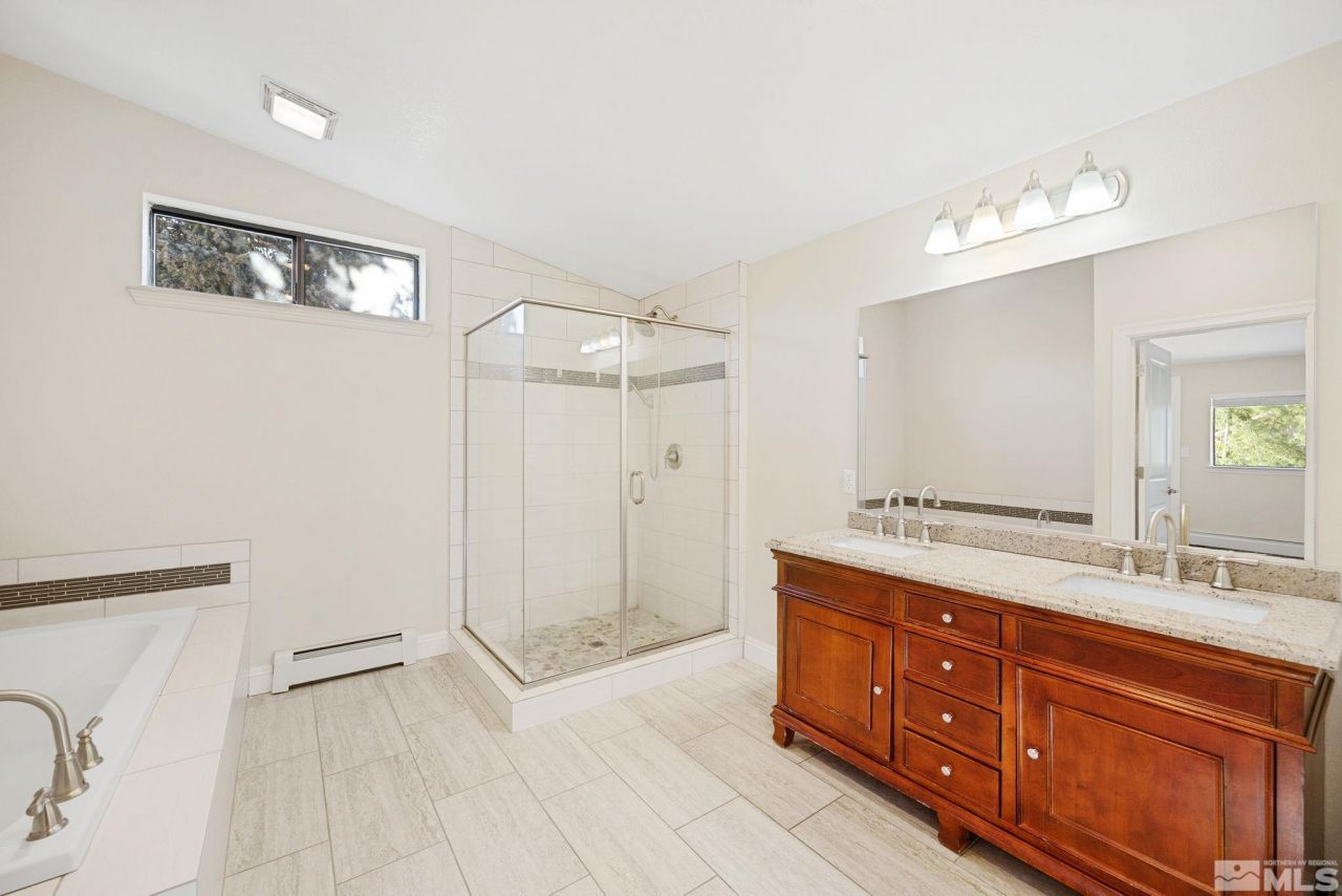 1160 Yates Lane, Reno, NV 89509 Photo