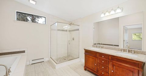 1160 Yates Lane, Reno, NV 89509 Photo