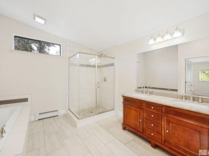 1160 Yates Lane, Reno, NV 89509 Photo