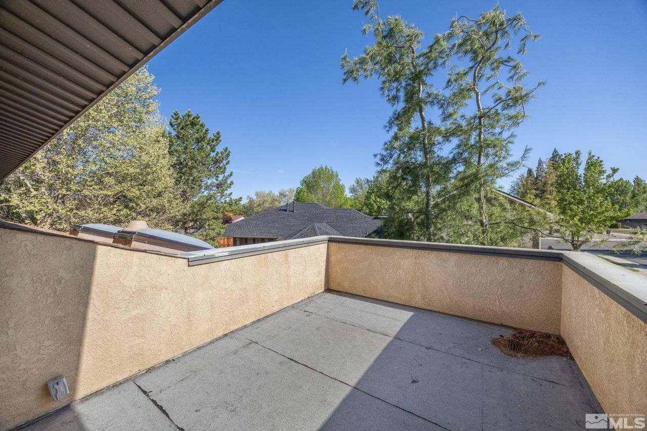 1160 Yates Lane, Reno, NV 89509 Photo