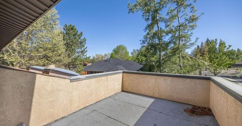 1160 Yates Lane, Reno, NV 89509 Photo