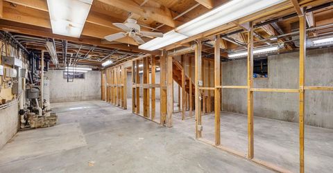 1160 Yates Lane, Reno, NV 89509 Photo