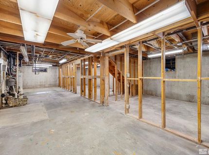 1160 Yates Lane, Reno, NV 89509 Photo