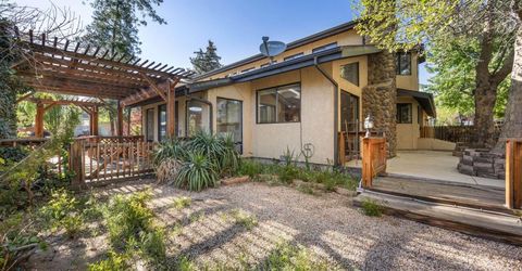 1160 Yates Lane, Reno, NV 89509 Photo