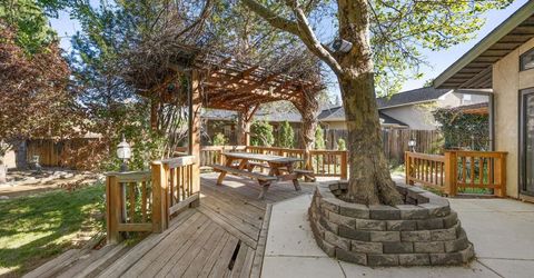 1160 Yates Lane, Reno, NV 89509 Photo