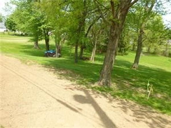 Lot 3 S Poplar Drive, Clinton, PA 15026