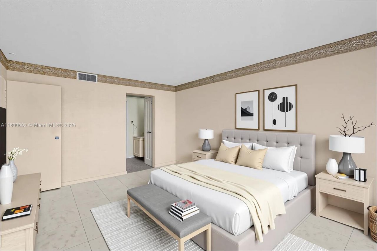 8205 NW 61st St, Unit B209, Tamarac, FL 33321 Photo