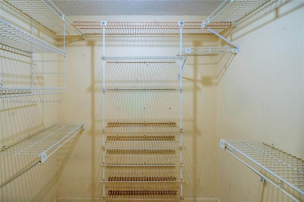 8205 NW 61st St, Unit B209, Tamarac, FL 33321 Photo