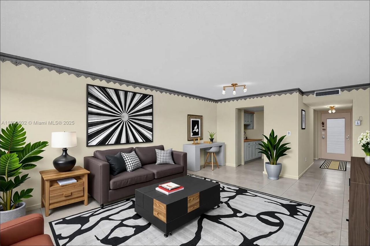 8205 NW 61st St, Unit B209, Tamarac, FL 33321 Photo