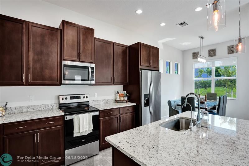 5416 Macoon Way, Westlake, FL 33470 Photo