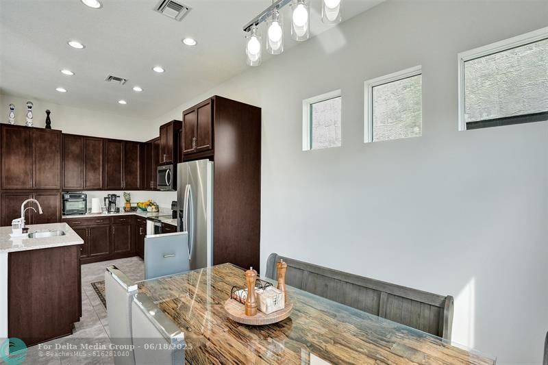 5416 Macoon Way, Westlake, FL 33470 Photo