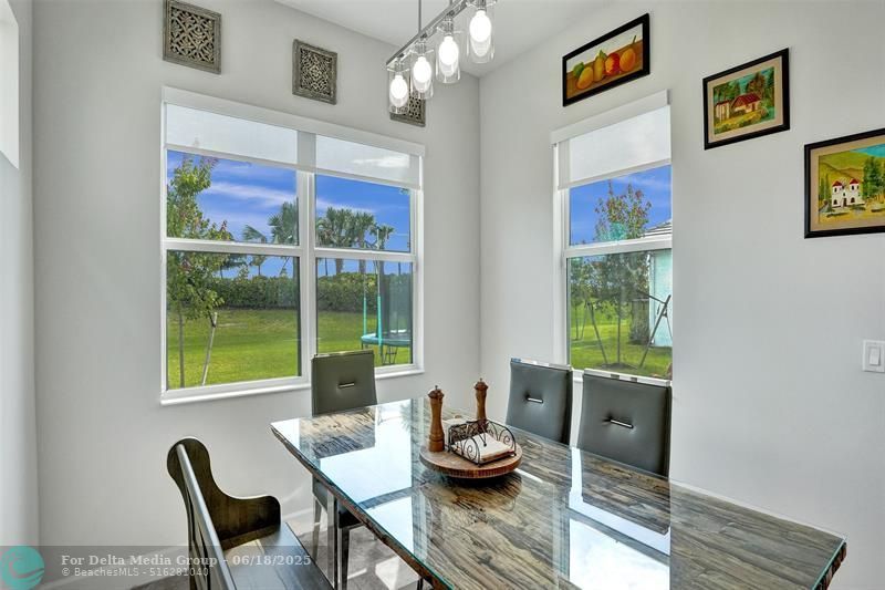 5416 Macoon Way, Westlake, FL 33470 Photo